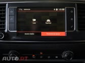 Citroen Jumpy 2.0 BlueHDi XL Club Confort
