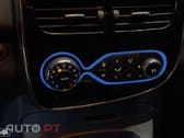 Renault Zoe (c/ Bateria) EV 50 110hp Equilibre