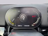 MINI Countryman SE I.V.A DEDUTIVEL