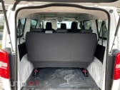 Citroen Jumpy 1.5 BlueHDi M