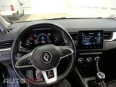 Renault Captur 1.0 TCe Intens