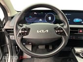 Kia EV6 Air Active