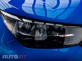 Peugeot E-2008 54 kWh GT