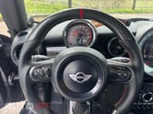 MINI Clubman John Cooper Works