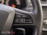 Seat Ibiza 1.6 TDI Style