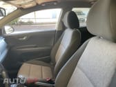 Kia Stonic 1.0 T-GDI Drive