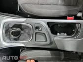 Opel Insignia 1.6 CDTi Executive S/S