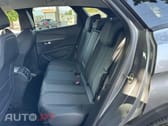 Peugeot 3008 1.2 PureTech Allure Pack