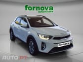 Kia Stonic 1.2 Dynamic
