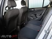 Opel Corsa 1.2 Dynamic