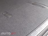 Volvo XC40 R-design
