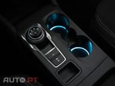 Ford Kuga 2.5 PHEV Active