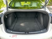 Tesla Model 3 Performance Dual Motor AWD