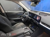 BMW X1 xDrive25e xLine