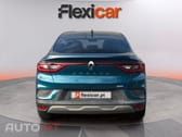Renault Arkana 1.6 E-Tech Full Hybrid Evolution