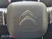 Citroen C4 1.5 BlueHDi Feel