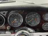 Lotus 2-Eleven Elan