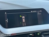 BMW 116 d Advantage