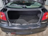 Renault Mégane Coupe 1.4 16V Sport