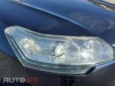 Citroen C5 3.0 HDi V6 Exclusive Aut.