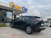 Peugeot 2008 1.2 PureTech Active