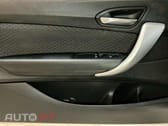 BMW 218 d Pack M