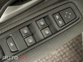 Dacia Sandero Sandero 1.0 TCe Expression