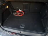 Peugeot 3008 1.6 Hybrid Allure e-EAT8