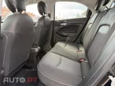 Fiat 500X 1.3 MJ Lounge