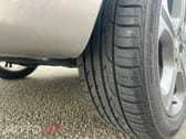 Renault Clio Sport Tourer 1.5 dCi GT Line EDC