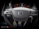 Seat Ibiza ibiza