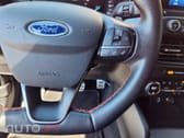 Ford Focus 1.0 EcoBoost Vignale Aut.