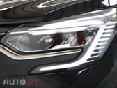 Renault Captur Captur 1.0 TCe RS Line