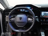 Peugeot 308 SW 1.2 PureTech Allure