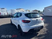 Renault Clio 1.5 dCi Confort