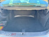 Mercedes-Benz E 250 CDi Avantgarde BlueEfficiency Auto.