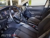 Volkswagen Polo 1.0 TSI R-LINE