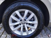 Volkswagen Passat 1.6 TDI BlueMotion