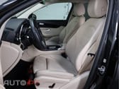 Mercedes-Benz GLC 200 300 de 4MATIC