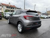 Mitsubishi ASX 1.0 MPI-T Kaiteki