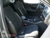 Volvo XC40 2.0 D3 Geartronic