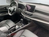 Jeep Compass I.V.A DEDUTÍVEL  S Plug-In Hybrid 4WD 
