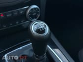Mercedes-Benz C 200 CDi Avantgarde BlueEfficiency