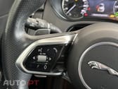 Jaguar E-Pace 1.5 P300e R-Dynamic HSE AWD Aut.