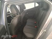 Peugeot E-2008 50 kWh Active