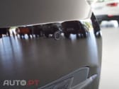 Honda Civic 1.6 i-DTEC Elegance Navi