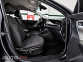 Kia Niro 1.6 GDi HEV Urban