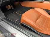 Jaguar F-Type 2.0 i4 R-Dynamic