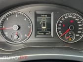 Volkswagen Golf Plus Golf 6 Plus
