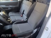 Citroen Berlingo 1.5 BlueHDi XL Club